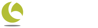 Cetra Technology